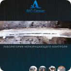 <a href='/booklet-acs-service.pdf' target='_blank'>Скачать буклет в формате PDF</a>