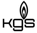 АО "Краснодаргазстрой"