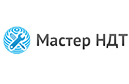 ООО "МАСТЕР НДТ"