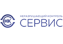 ООО "НК Сервис"