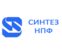 ООО "Синтез НПФ"