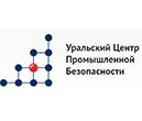 ООО "УЦПБ"