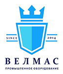 ООО "ВЕЛМАС"